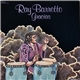 Ray Barretto - Gracias