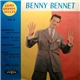 Benny Bennet - Leurs Grands Succes Vol. 8