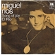 Miguel Rios - A Song Of Joy / El Rio